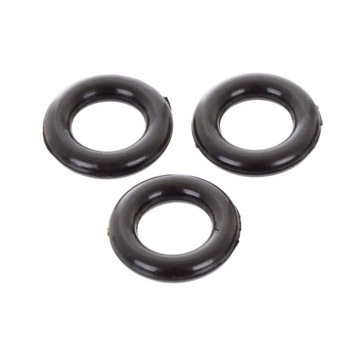 O-ring uszczelka na wąż do myjki Nilfisk Stihl 3x