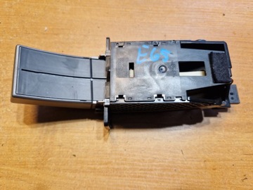BMW 7 E65 E66 PANEL KLÁVESNICE TEL. 6941354