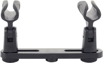 Комплект конденсаторных микрофонов Behringer C-2