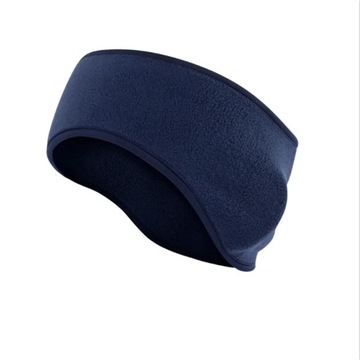 Thicken Earmuffs Winter Warmer Orejeras Ear Muffs Headband Men Women