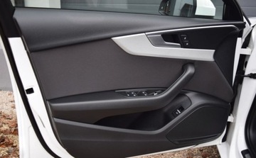 Audi A4 B9 Avant 2.0 35 TDI 150KM 2019 Audi A4 Avant 2.0 TDI S-tronic Lopatki Navi Plus Audi Connect FAKTURA VAT-, zdjęcie 17