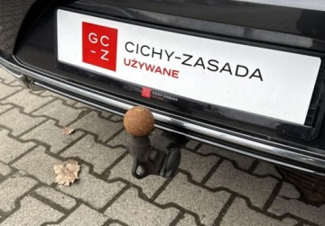 Volkswagen Arteon Fastback Facelifting 2.0 TDI 200KM 2022 Volkswagen Arteon Shooting Brake 4MOTION, Hak, Panorama, IQ.LIGHT, DCC, We, zdjęcie 28