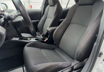 Toyota Corolla XII Hatchback 1.8 Hybrid 122KM 2021 Toyota Corolla 1.8 122KM Hybrid Automat Salon PL Vat 23 1.8 Hybryda 122KM, zdjęcie 12