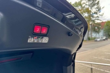 Mercedes CLE Coupe 2.0 200 204KM 2025 Mercedes-Benz CLE 200 Dowolna konfiguracja Duzy rabat Polski salon 2.0, zdjęcie 23