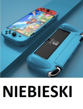 КРЫШКА ДЛЯ NINTENDO SWITCH OLED