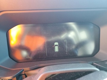 Toyota Land Cruiser VIII 2025 Toyota Land Cruiser Base 2025 2.4l 2.4 Hybryda 275KM, zdjęcie 9