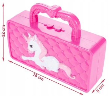 КАРТИНЫ МАКИЯЖ КОСМЕТИКА ДЕТСКАЯ СУМКА