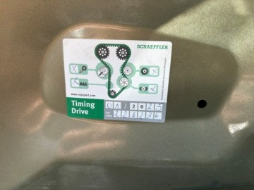 Ford Kuga II SUV 2.0 TDCi 150KM 2014 Ford Kuga 2.0 TDCI 150 KM Manual Półskóry, zdjęcie 33