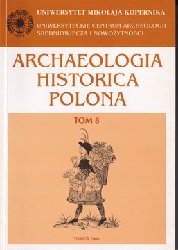 Źródła archeologiczne i ich treści