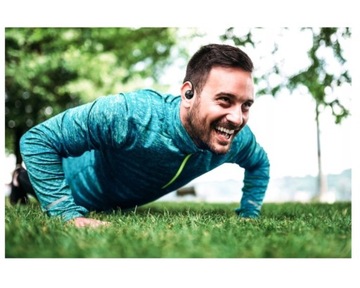 БЕСПРОВОДНЫЕ НАУШНИКИ BT 5.0 TWS С POWERBANK