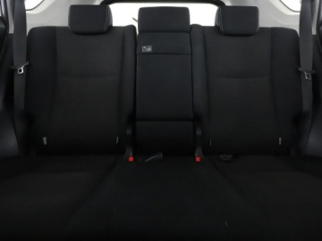 Toyota RAV4 IV MPV Facelifting 2.5 Hybrid 197KM 2018 Toyota RAV-4 hybryda navi kamera tempomat, zdjęcie 17