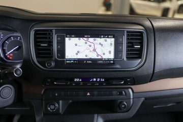 Toyota 2022 Toyota Proace Verso 2.0 D4-D Long Family 2.0 Diesel 145KM, zdjęcie 33