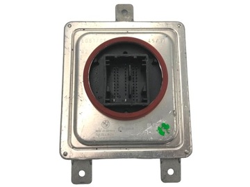 Przetwornica Moduł LED Lampy Laser BMW X5 G05 X6 G06 Z4 G29 7933358
