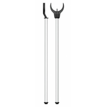 Klucz do regulacji nóżek MULTI LEG 65 cm