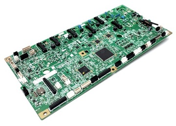 Płyta wysokiego napięcia HP Color LaserJet MFP M479fdn / M479fdw, RM3-7243