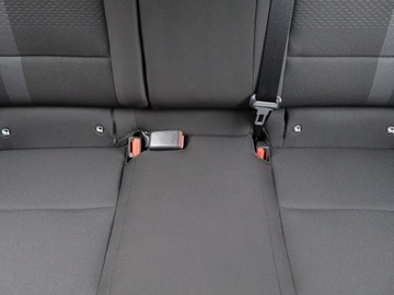 Hyundai i20 III Hatchback Facelifting 1.2 MPI 84KM 2024 Hyundai i20 1.2 MPI, Salon Polska, 1. Właściciel, zdjęcie 9