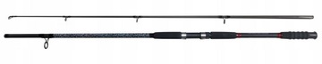 Wędka Mistrall Zino CATFISH 270 up to 450g SUM