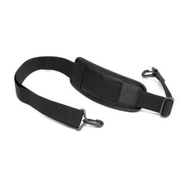 Сумка для фотоаппарата Manfrotto Advanced III S