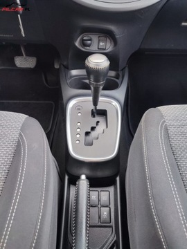 Toyota Yaris III 2015 Toyota Yaris GWARANCJA, Hybryda, AUTOMAT, Udok. przebieg, Mozliwa zamiana,, zdjęcie 15