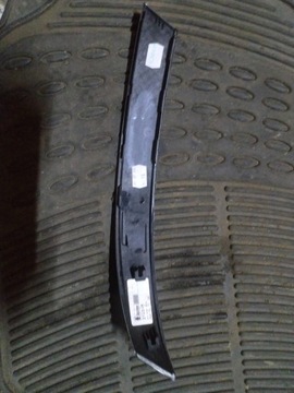 BMW 5 E60 E61 2004