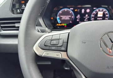 Volkswagen Caddy V Caddy 2.0 TDI 122KM 2025 Volkswagen Caddy DieselAUTOMAT DSG5-sobowy 2.0 TDI 122 KM 2.0 Diesel, zdjęcie 21