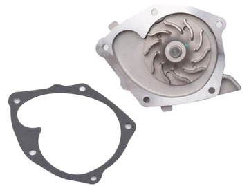 FAST FT57184 ČERPADLO VODY CHLAZENÍ MOTORU