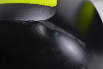 Боковые кожухи BMW R 1200 RT K26 10-13