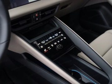 Porsche Macan 2025 PORSCHE Macan 4S Suv (448KM) 2025, zdjęcie 10