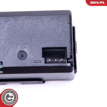 MOTOREK REGULACE SVĚTLOMET AUDI SEAT VW FORD FIAT SKODA ALFA 1J0941295A