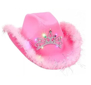 СЕРЬГИ ОЖЕРЕЛЬЕ ШЛЯПА ОЧКИ БАРБИ КОСПЛЕЙ ШАРФ ДЛЯ ВЗРОСЛЫХ