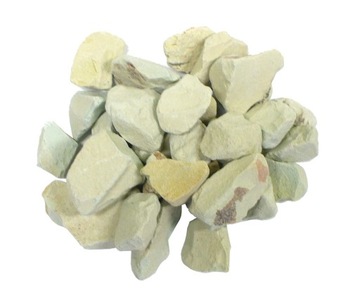 ZEOLIT 16,0-32,0 MM 25 KG WKŁAD FILTRACYJNY