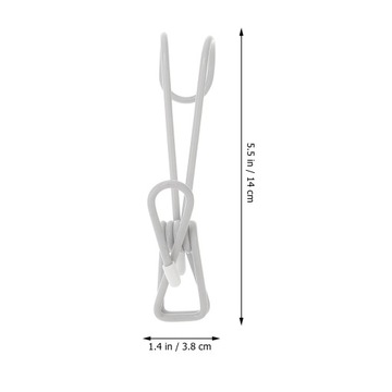 Odpływ kratka HFGKNGDF 16 cm