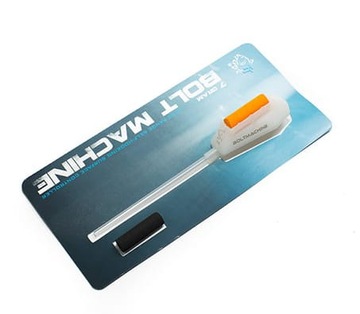 Nash Bolt Machine поплавок 7г