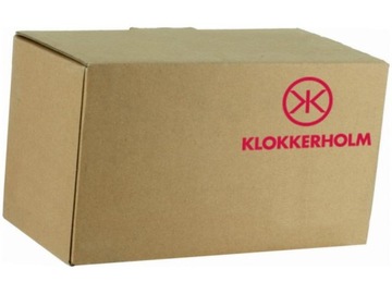 KLOKKERHOLM VANA OLEJ SUZUKI LIANA IGNIS 1.3-1.6