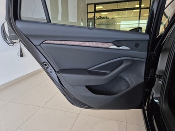 Skoda Superb IV Kombi 2.0 TDI 193KM 2025 Skoda Superb L&amp;K 193 KM 4x4 DSG Auto z placu, zdjęcie 27