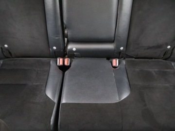 Honda CR-V IV SUV Facelifting 1.6 i-DTEC 160KM 2015 Honda CR-V 1.6D BiTurbo, Salon Polska, Serwis ASO, zdjęcie 9