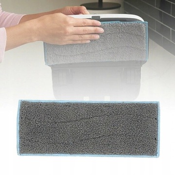 6 чехлов для робота-уборщика IROBOT BRAAVA JET M6