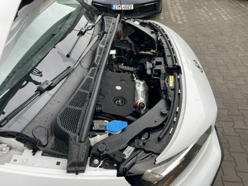 Toyota 2024 Toyota Proace City Verso Klima. Parktronik Hak, zdjęcie 16