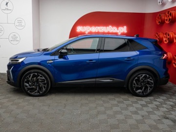 Renault Symbioz 2024 Symbioz 1.6 E-Tech Full Hybrid Esprit Alpine 145KM 2024, zdjęcie 3