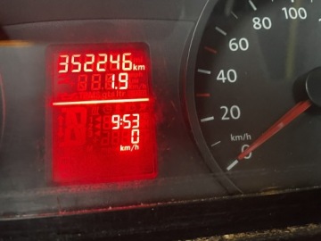 Volkswagen Crafter I 2015 Volkswagen Crafter Autobus 23osoby Klima Nawi2015, zdjęcie 16