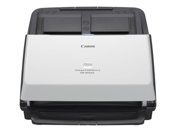 Skaner Canon DR-M160II
