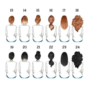 КРУЖКА 3 СЕСТРЫ ДРУЗЬЯ ПОДРУЖКИ