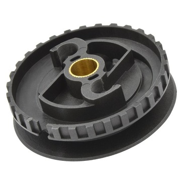 ТРОС СТАРТЕРА КОЛЕСО STIHL TS700 TS800 TS 800