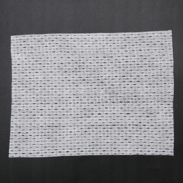 Защитная сетка для чистки расчески, 50 шт.