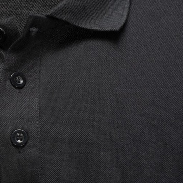 МУЖСКАЯ РУБАШКА ПОЛО T80, размер L