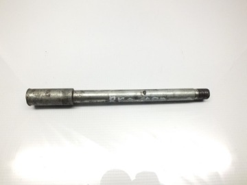 OŚ KOŁA PRZEDNIEGO APRILIA RED ROSE 125 CLASSIC