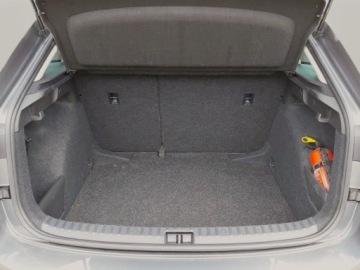 Skoda Scala Hatchback 1.5 TSI 150KM 2023 Skoda Scala 1.5TSI 150KM Style SalonPL SerwisASO Acc Virtual Ledy Kessy FV, zdjęcie 11
