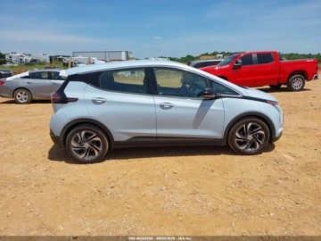 Chevrolet 2023 Chevrolet Bolt Fwd 2lt 2023 Elektryczny 200KM, zdjęcie 5