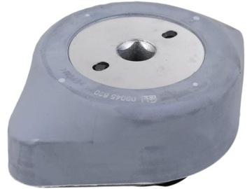 КОМПЛЕКТ ПОДУШЕК ДВИГАТЕЛЯ FEBI AUDI A6 C5 1.8 1.8T