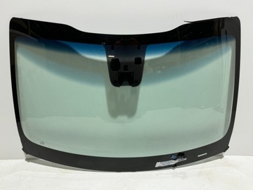 SZYBA PRZEDNIA CZOŁOWA GRZANA KIA SPORTAGE IV 15-20 ORYGINAŁ